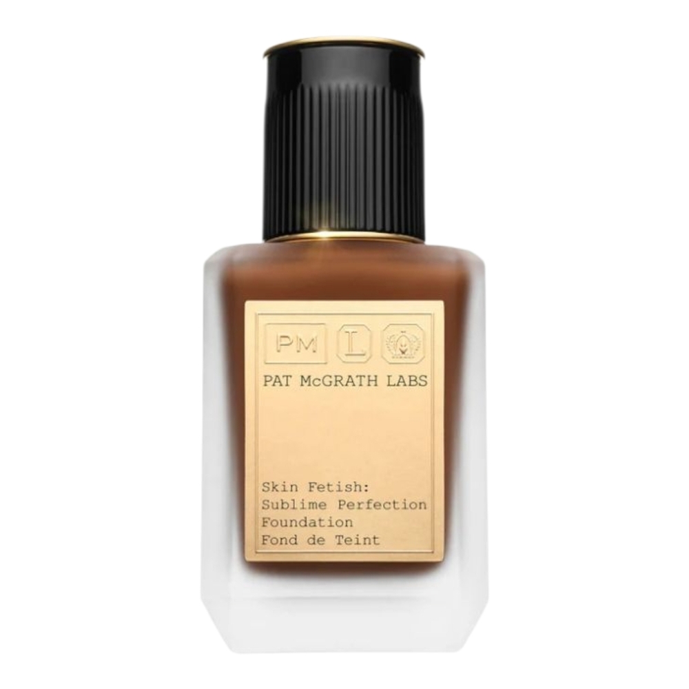 Pat McGrath Skin Fetish Foundation - Deep 32